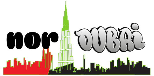 نور دبي – Nor Dubai