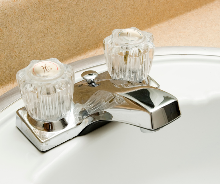 شركة تشطيب سباكة الحمام في الشارقة💧🏠0566184806