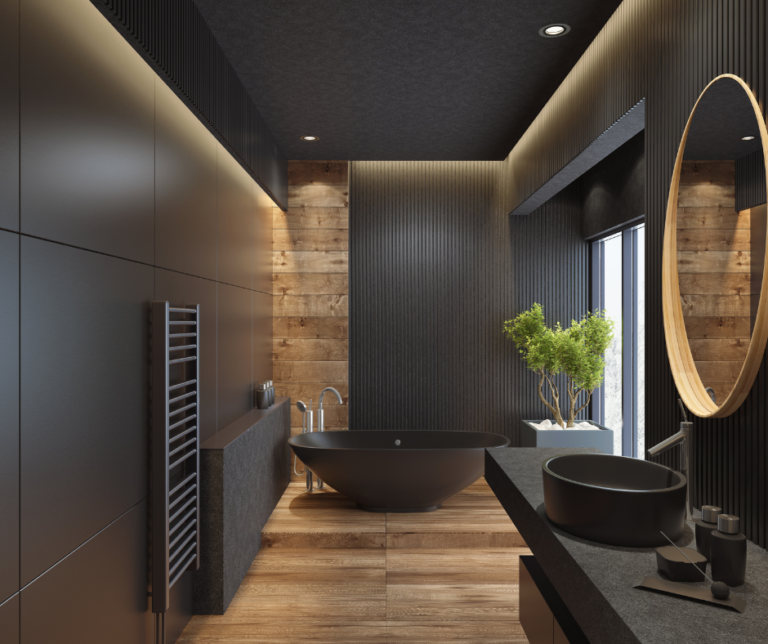 شركة عزل حمامات في ام القيوين 💦🏠0566184806