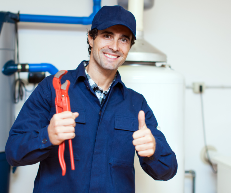 سباك في الشارقة 💧🏠0566184806