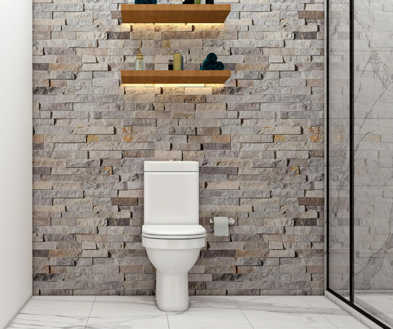 شركة عزل حمامات في راس الخيمة 💦🏠0566184806