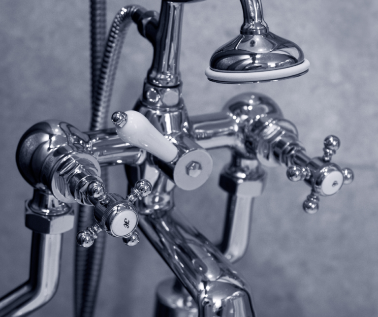 شركة تشطيب سباكة الحمام في عجمان💧🏠0566184806