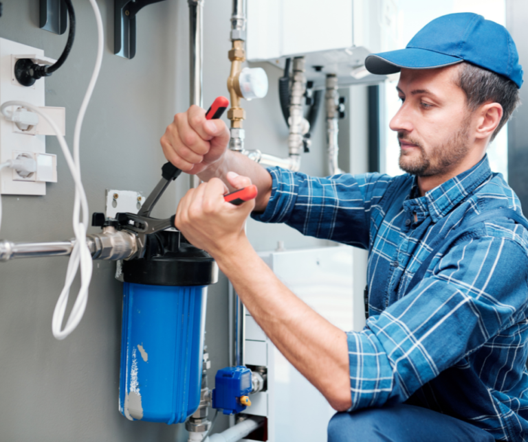 معلم سباكة في عجمان 💧🏠0566184806