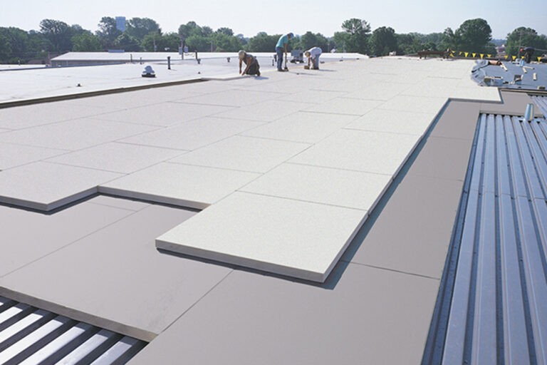 شركة عزل أسطح في عجمان ✨0566184806