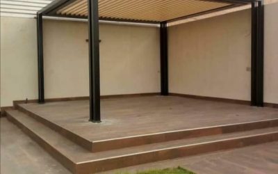 fb619926-1cdb-48c4-b434-2d3e4680d44e fb619926-1cdb-48c4-b434-2d3e4680d44e