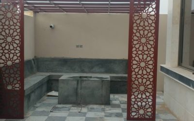 fc48c20e-a77a-45c9-a36f-2aff9643e1fe fc48c20e-a77a-45c9-a36f-2aff9643e1fe