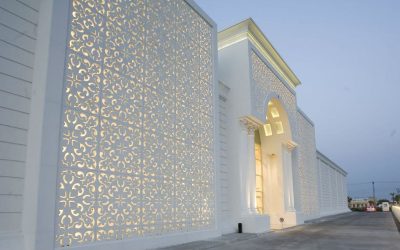 glass-fiber-reinforced-concrete[1]